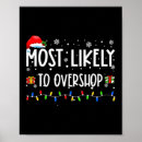 Search for christmas elf art Humour