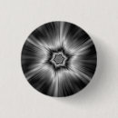 Search for burst badges Black