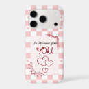 Search for corners iphone cases For her