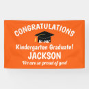 Search for kindergarten graduation banners Kids
