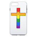 Search for crossed flags iphone cases Christian