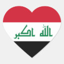 Search for current stickers Middle east