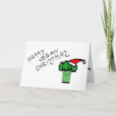 Search for vegan christmas cards Cute