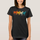 Search for goat farm tshirts Funny