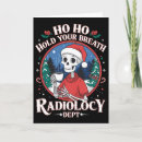 Search for tech christmas cards Festive