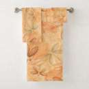 Search for dragonflies bathroom accessories Girly