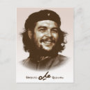 Search for che cards invites Ernesto