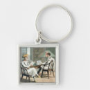 Search for for india square key rings European