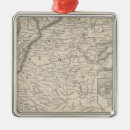 Search for venezuela christmas tree decorations Lithographed