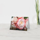 Search for friendship appreciation cards Thinking of you