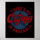 Search for baseball games posters Retro