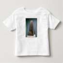 Search for akkadian clothing Script