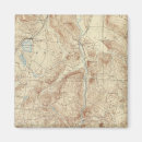 Search for sheets magnets County