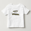 Search for monarch tshirts Milkweed