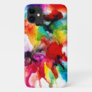 Search for prism iphone cases Abstract
