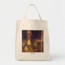Search for armoured bags Woman