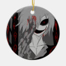 Search for anime christmas tree decorations Fantasy