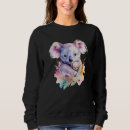 Search for koala hoodies Animal