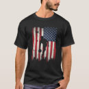 Search for patriotic bowling tshirts July
