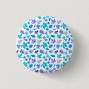 Search for design patterns badges Floral
