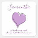 Search for love poem stickers Quotes