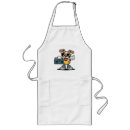 Search for sneakers aprons Boombox