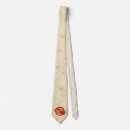 Search for matzah ties Judaica