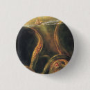 Search for kraken badges Monster