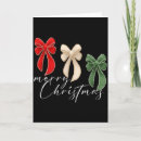 Search for instagram christmas cards Diy