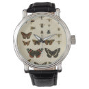 Search for studio watches Animals