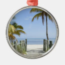 Search for west palm beach christmas tree decorations Tropical