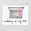 Search for art quote postcards Watercolor