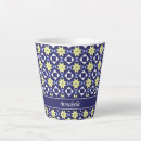 Search for mediterranean mugs Summer