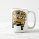 Search for bus mugs Thank you