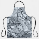 Search for 3d aprons Triangle