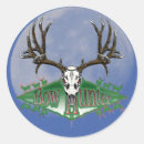 Search for bow hunter stickers Hunting