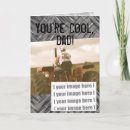 Search for tractor fathers day cards Father's