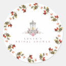 Search for samples stickers Classic