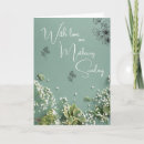 Search for mothering sunday cards Cute