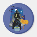 Search for tin man magnets Halloween