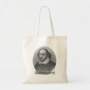 Search for playwright accessories William