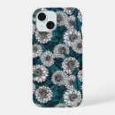 Search for handpainted iphone cases Botanical