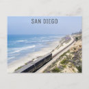 Search for san diego postcards Ocean