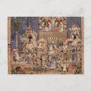 Search for playing game postcards Leisure