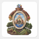 Search for honduras stickers Country
