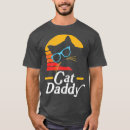 Search for saxophone dad tshirts Orchestra