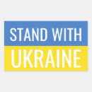 Search for support ukraine stickers Ukrainian people