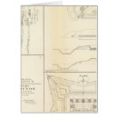 Search for civil defence postcards Alaalabama