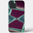 Search for rectangle iphone cases Green