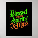 Search for christmas spirit art Snowman